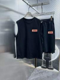 Picture of Gucci Shirt Pant Suits _SKUGucciM-5XL13gn0322166